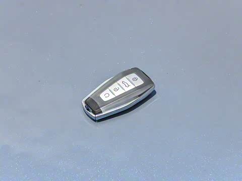 2025�� ���Ĵ� 1.5TD DCT �﷫