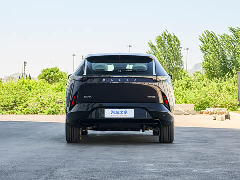 2026�� ����200 �����