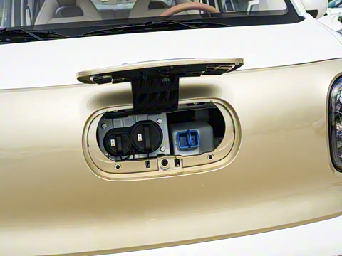 2026�� 222km ��ҫ��