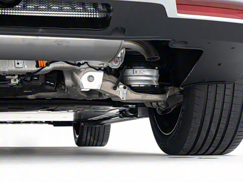 2025�� Max�� 55kWh