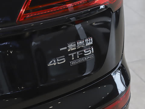 2026�� 45�����ذ� 45 TFSI ����������
