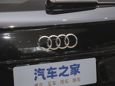 2026�� 45�����ذ� 45 TFSI ����������