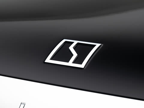 2025�� Max�� 55kWh