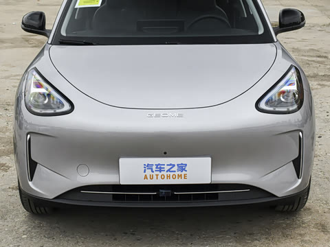 2026�� 410km �˷��