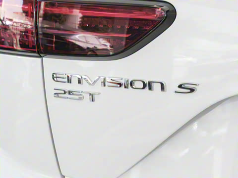 2026�� 25T �����׽��