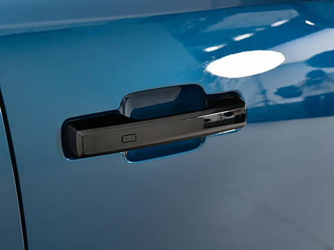 2025�� ��Ұ�� 5��