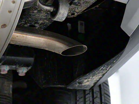 2025�� ������ 6��