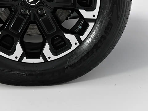 2025�� ��Ұ�� 5��