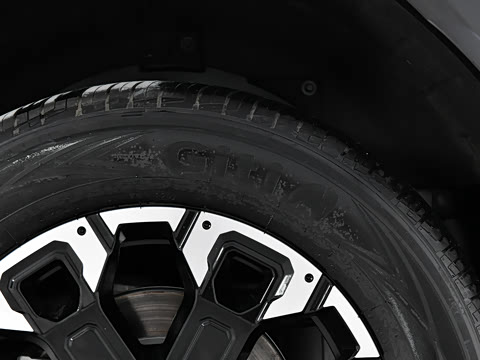 2025�� ��Ұ�� 5��