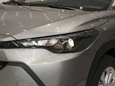 2026�� 2.0L CVT����PLUS��