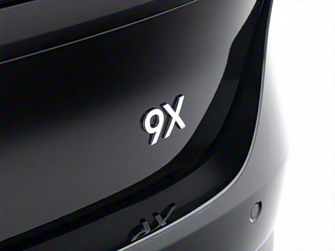 2025�� Max�� 55kWh