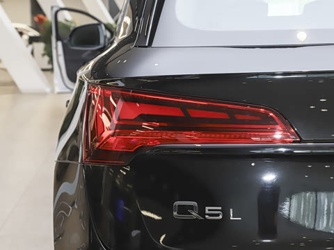 2026�� 45�����ذ� 45 TFSI ����������