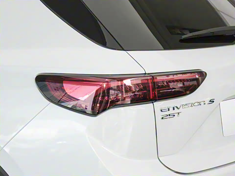 2026�� 25T �����׽��