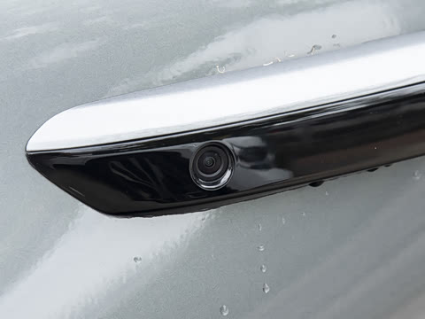 2026�� Max ������