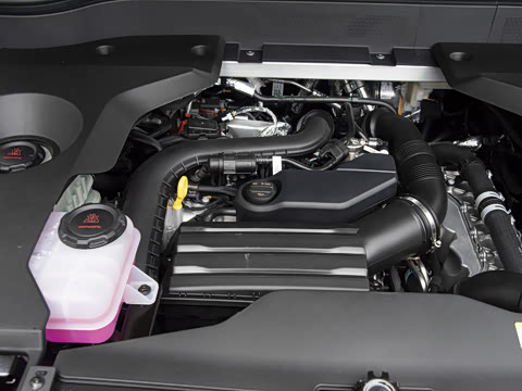 2026�� Max ������