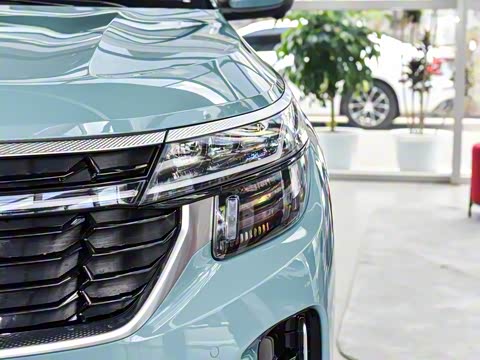 2026�� 1.5L IVT����������