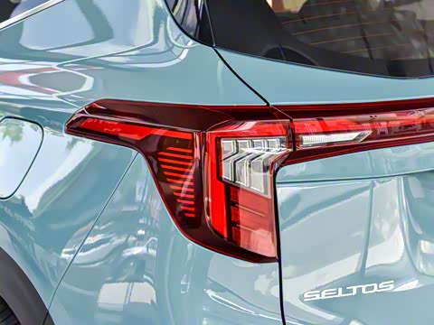 2026�� 1.5L IVT����������