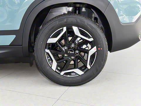 2026�� 1.5L IVT����������