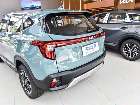 2026�� 1.5L IVT����������