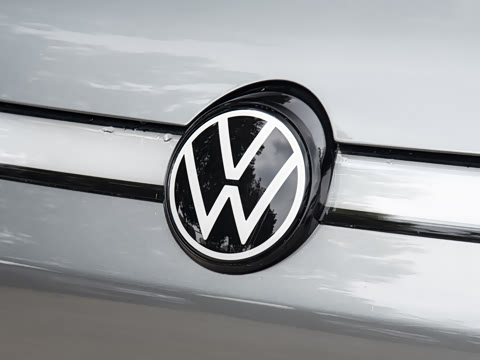 2026�� Max ������