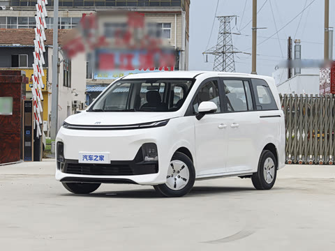 2026�� 435km ������