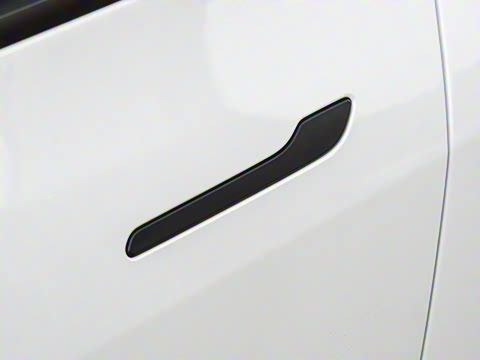 2026�� ������ȫ��������