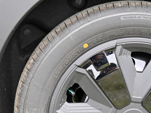 2026�� 210km ��ʿ
