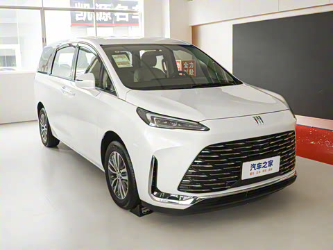 2025�� ½�Ϲ���� ����DG��