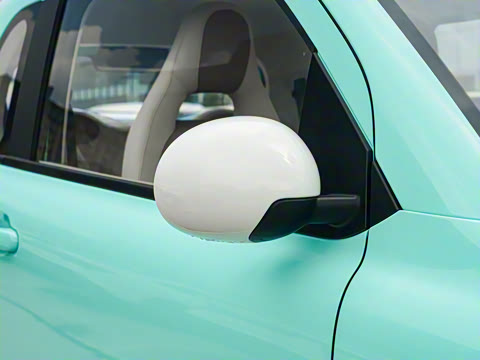 2026�� 222km �Ų���