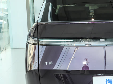 2026�� ���� 1602 Max