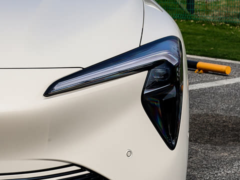 2025�� ��ά��