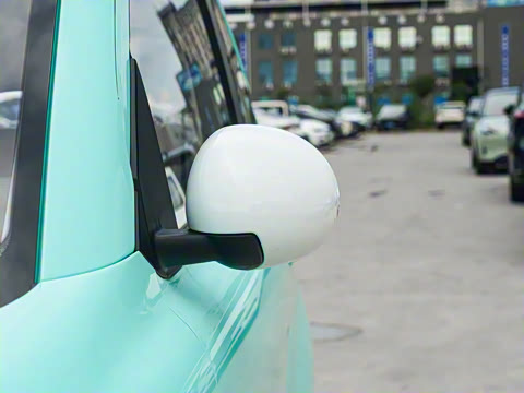 2026�� 222km �Ų���