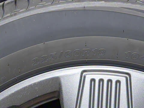 2025�� 520���а�