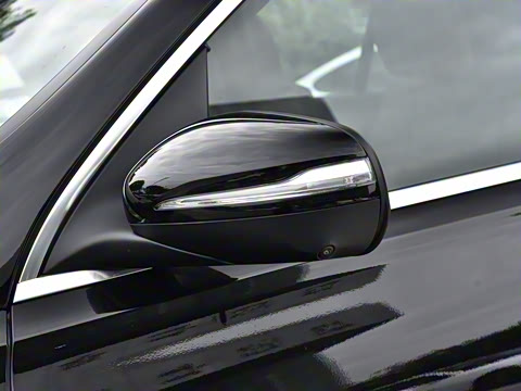 2026�� GLE 350 4MATIC ������