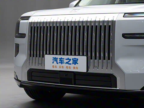 2025�� Max�� 55kWh