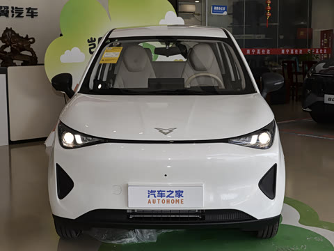 2026�� max 310km  ��Ը��