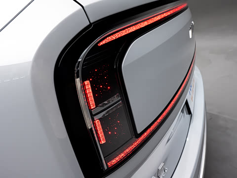 2025�� Max�� 55kWh