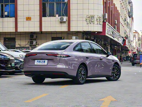 2026�� 520�Ǻ���