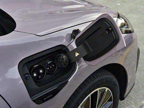 2026�� 520�Ǻ���