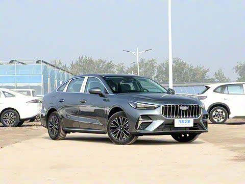 2026�� ��5�� 1.5T DCT�����