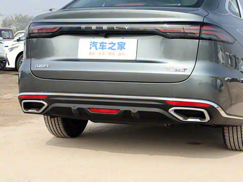 2026�� ��5�� 1.5T DCT�����