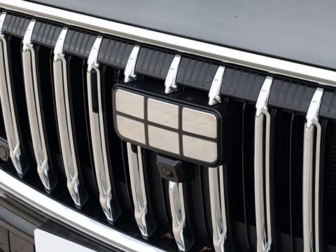 2026�� 220km ����̽������