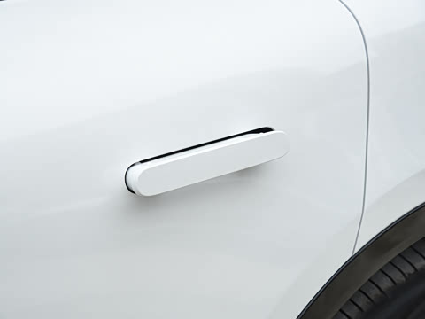 2026�� ���� Max+