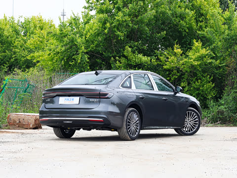 2026�� 220km ����̽������