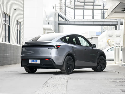 2026�� ����������