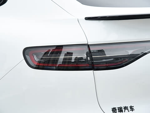 2026�� ���� Max+