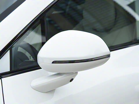 2026�� ���� Max+