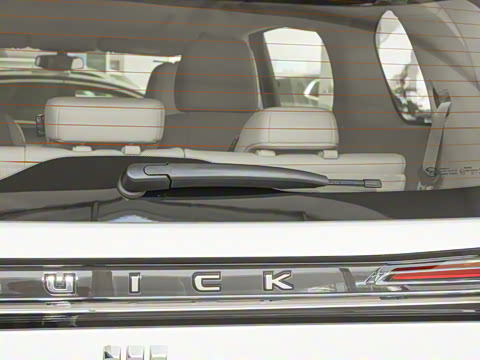 2025�� ½�Ϲ���� ����DG��