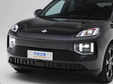 2026�� ���� 215 ����Ultra+