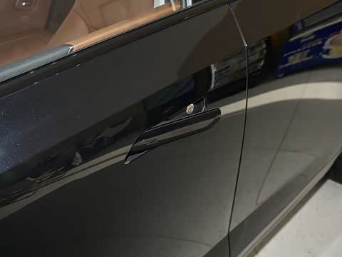 2025�� Ǭ�� Max 5��